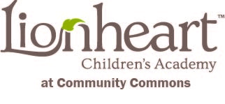 Lionheart at Communit803y Commons, Harrison